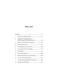 product-img-13