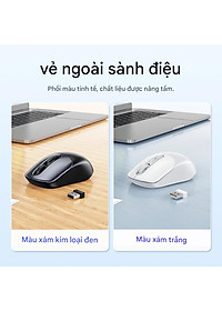 product-img-12