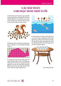 product-img-8