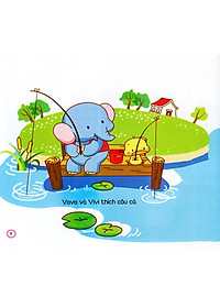 product-img-9