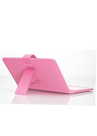 product-img-7