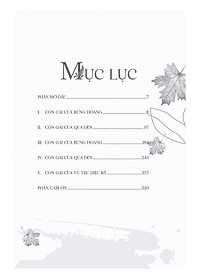 product-img-12