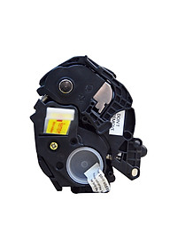 Hộp mực Thuận Phong 12A (TỰ NẠP) dùng cho máy in HP LJ 1010/ 1020/ 3030/ 3050/ Canon LBP 2900/ 3000/ MF 4000/ 4100 - Hàng Chính Hãng