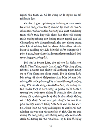 product-img-10