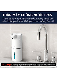 product-img-8