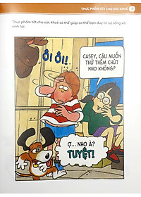 product-img-10