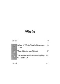 product-img-11