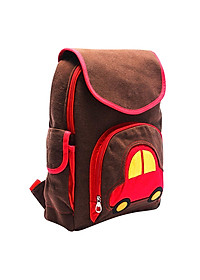 product-img-1