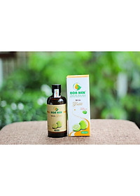 product-img-2