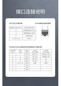 product-img-15