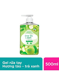 product-img-3