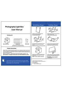 product-img-12
