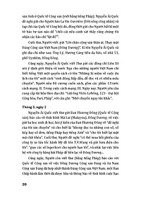 product-img-14