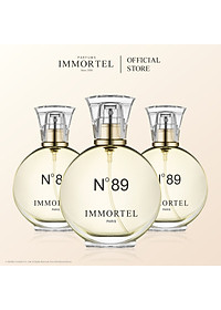 product-img-8