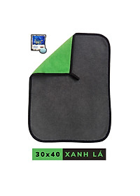 product-img-11