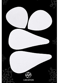 product-img-4