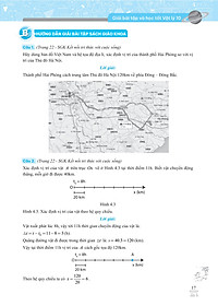 product-img-10