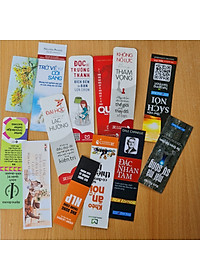 Combo Bố Kể Con Nghe + Mẹ Kể Con Nghe-Tặng Bookmark AHA