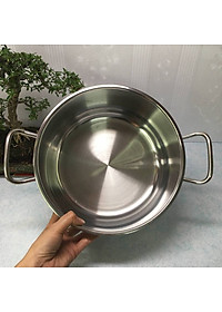 product-img-4