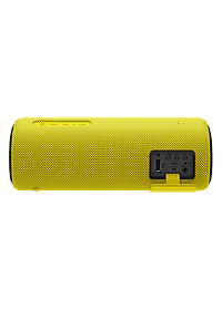 product-img-12
