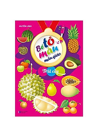 product-img-0