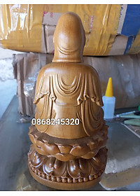 product-img-4