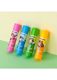 product-img-5
