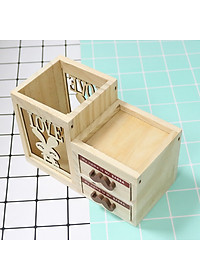 product-img-40