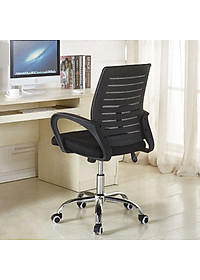 product-img-11