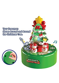 product-img-6