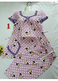 product-img-3