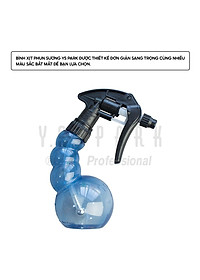 product-img-8