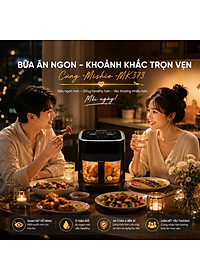 product-img-28