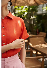 product-img-10