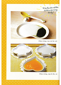 product-img-9