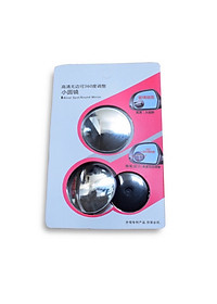 product-img-2