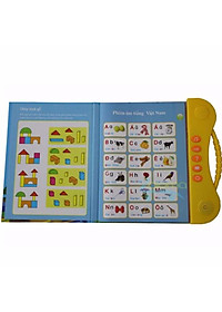product-img-4
