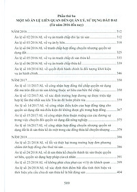 product-img-23