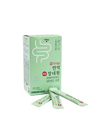 product-img-3