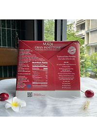 product-img-6