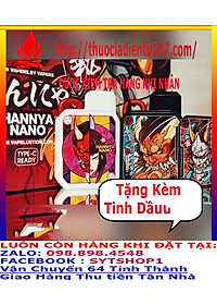 product-img-0