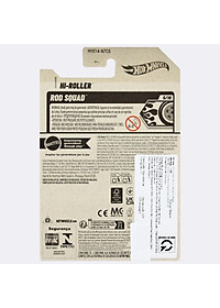 product-img-6