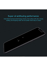 Ốp lưng silicon chống sốc cho Samsung Galaxy A73 5G hiệu HOTCASE - siêu mỏng 0.6mm, độ trong tuyệt đối, chống trầy xước, chống ố vàng, tản nhiệt tốt - Hàng nhập khẩu