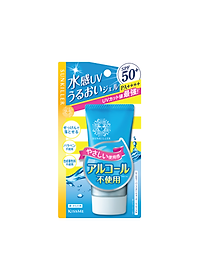 product-img-12