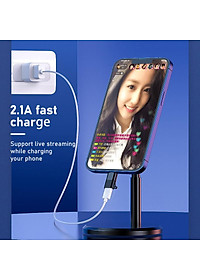 product-img-9