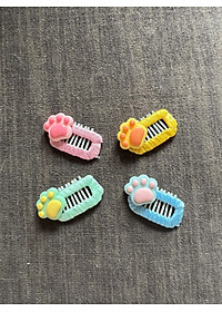 product-img-16