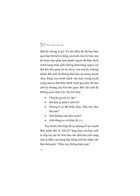 product-img-15