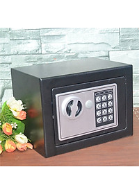 product-img-4