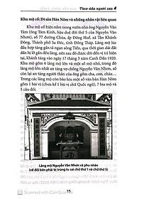 product-img-6