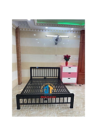 product-img-6